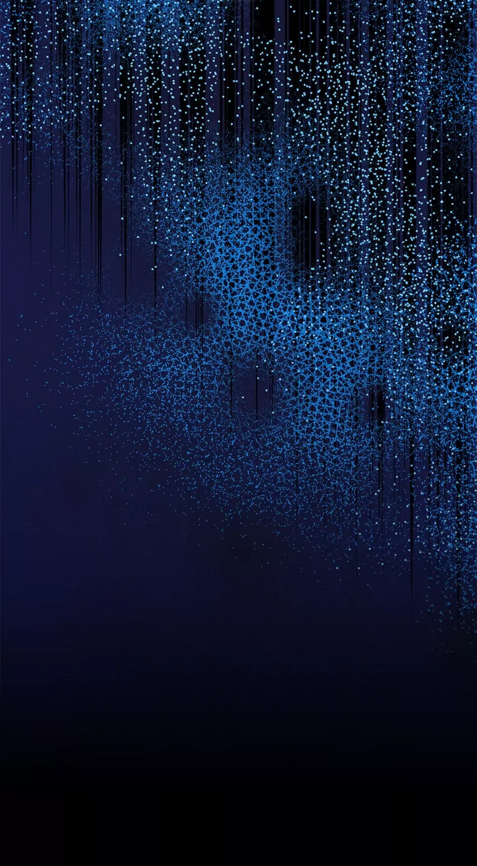 The Tyrant's Tranquilizer chapter 78 page 84