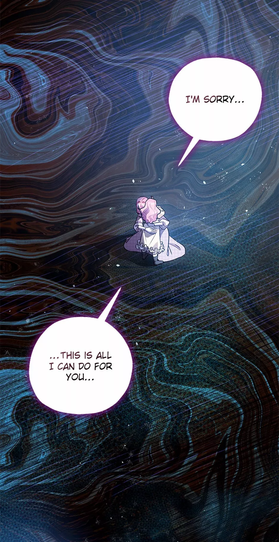 The Tyrant's Tranquilizer chapter 78 page 9