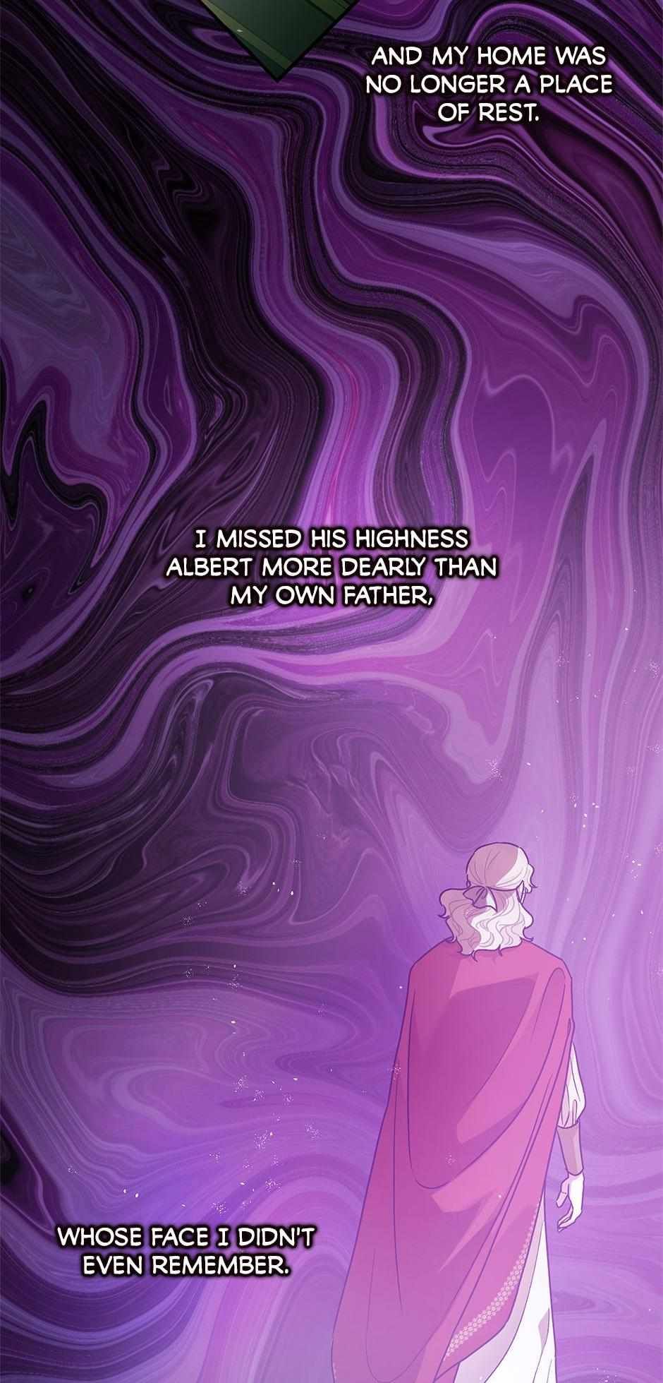 The Tyrant's Tranquilizer chapter 79 page 13