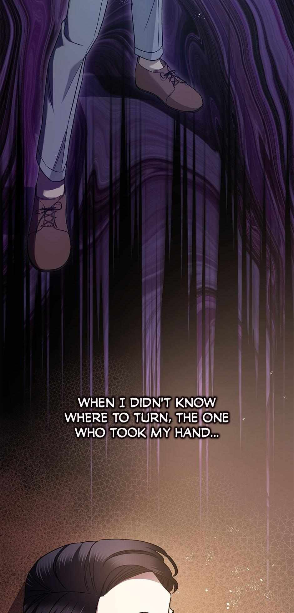 The Tyrant's Tranquilizer chapter 79 page 15