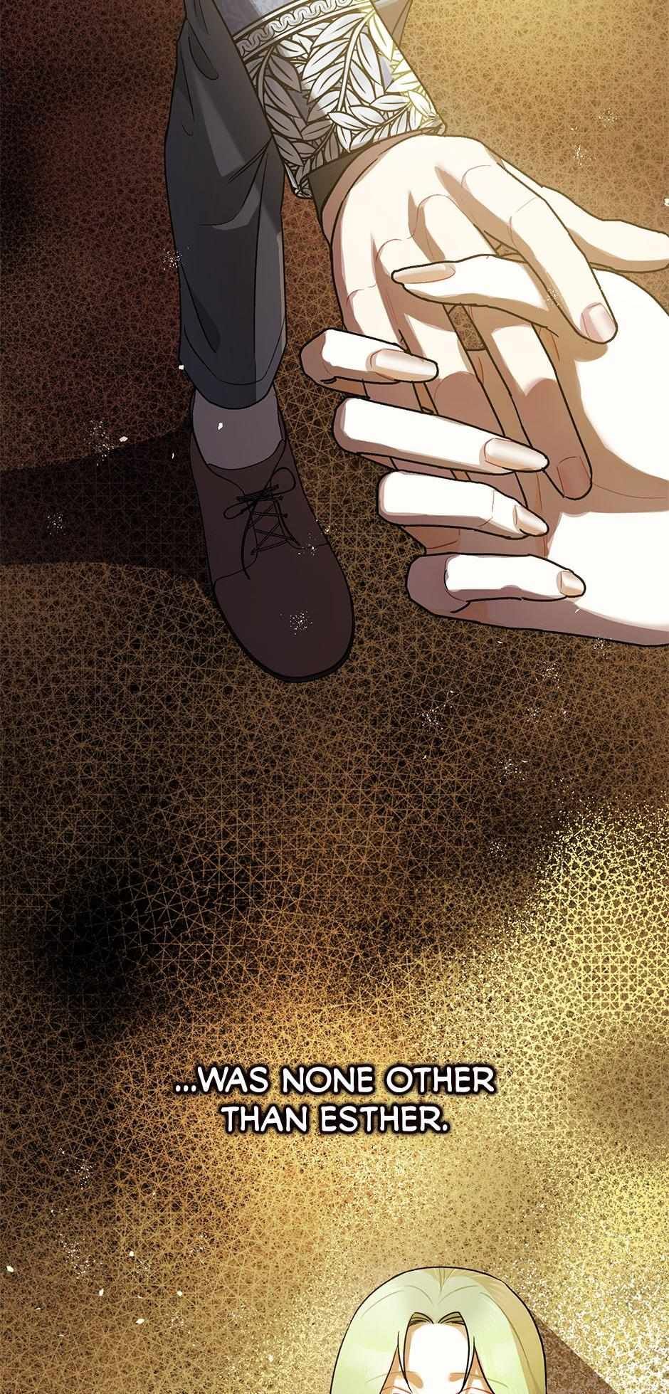 The Tyrant's Tranquilizer chapter 79 page 17