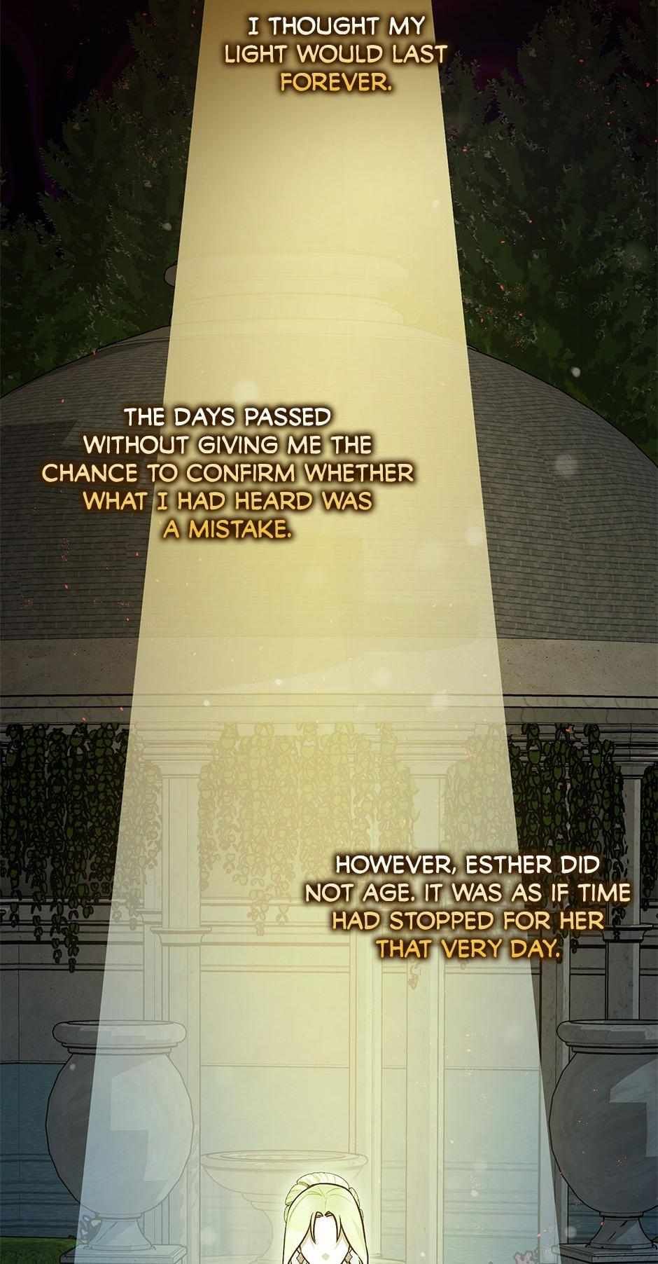 The Tyrant's Tranquilizer chapter 79 page 29