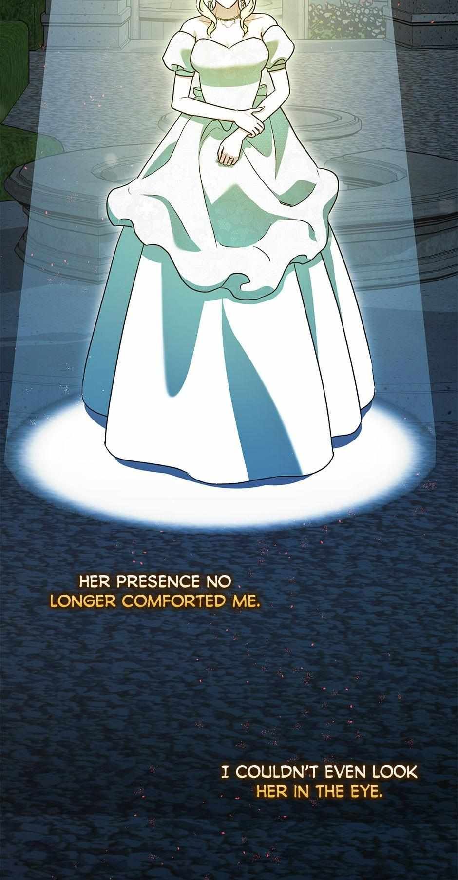 The Tyrant's Tranquilizer chapter 79 page 30