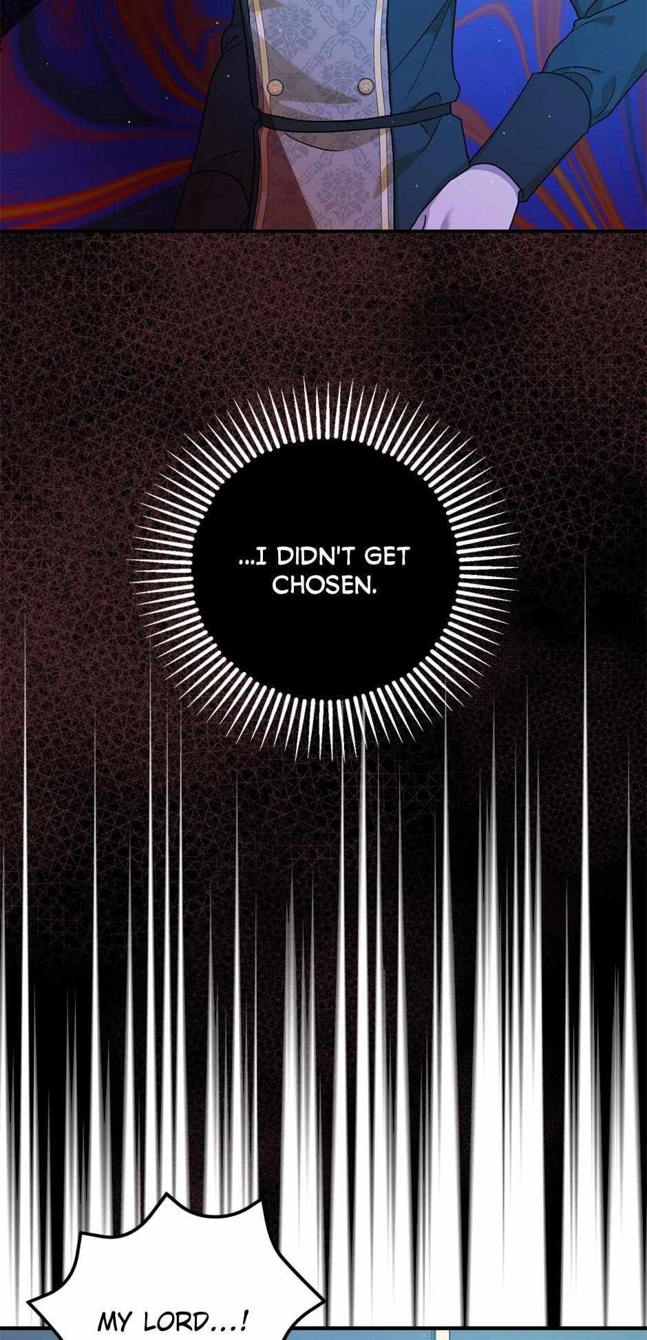 The Tyrant's Tranquilizer chapter 79 page 36