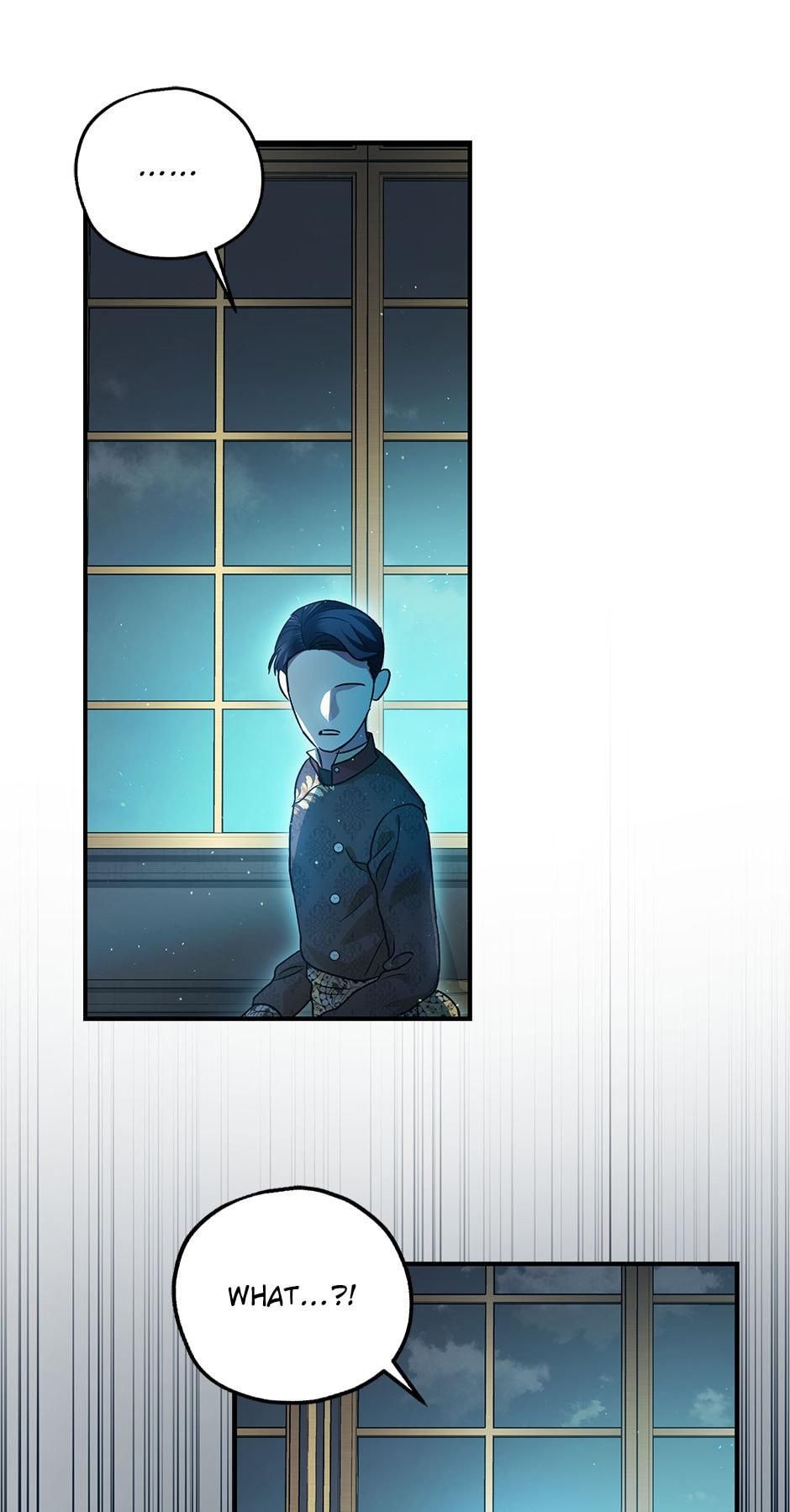 The Tyrant's Tranquilizer chapter 79 page 39