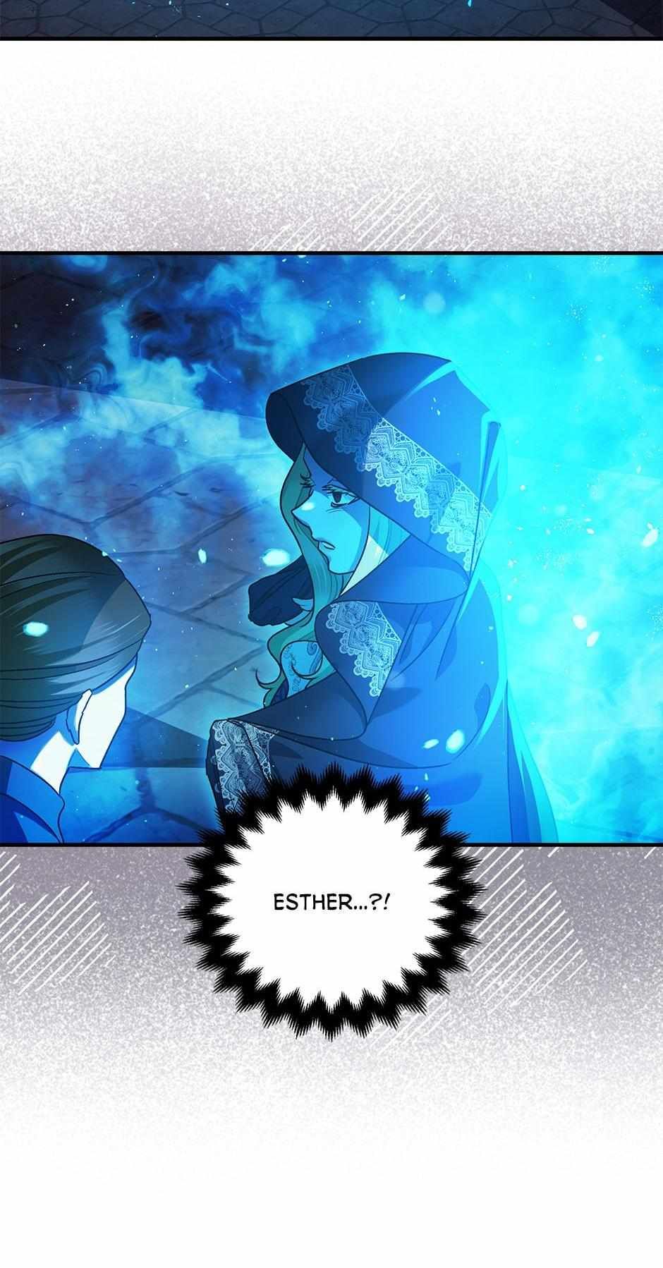 The Tyrant's Tranquilizer chapter 79 page 44