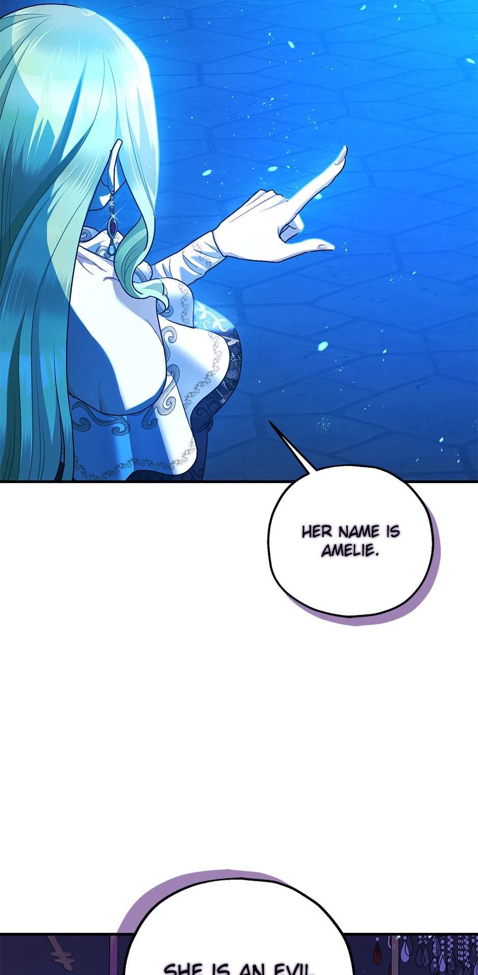 The Tyrant's Tranquilizer chapter 79 page 47