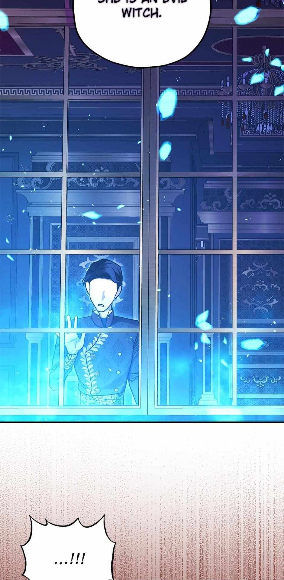 The Tyrant's Tranquilizer chapter 79 page 48