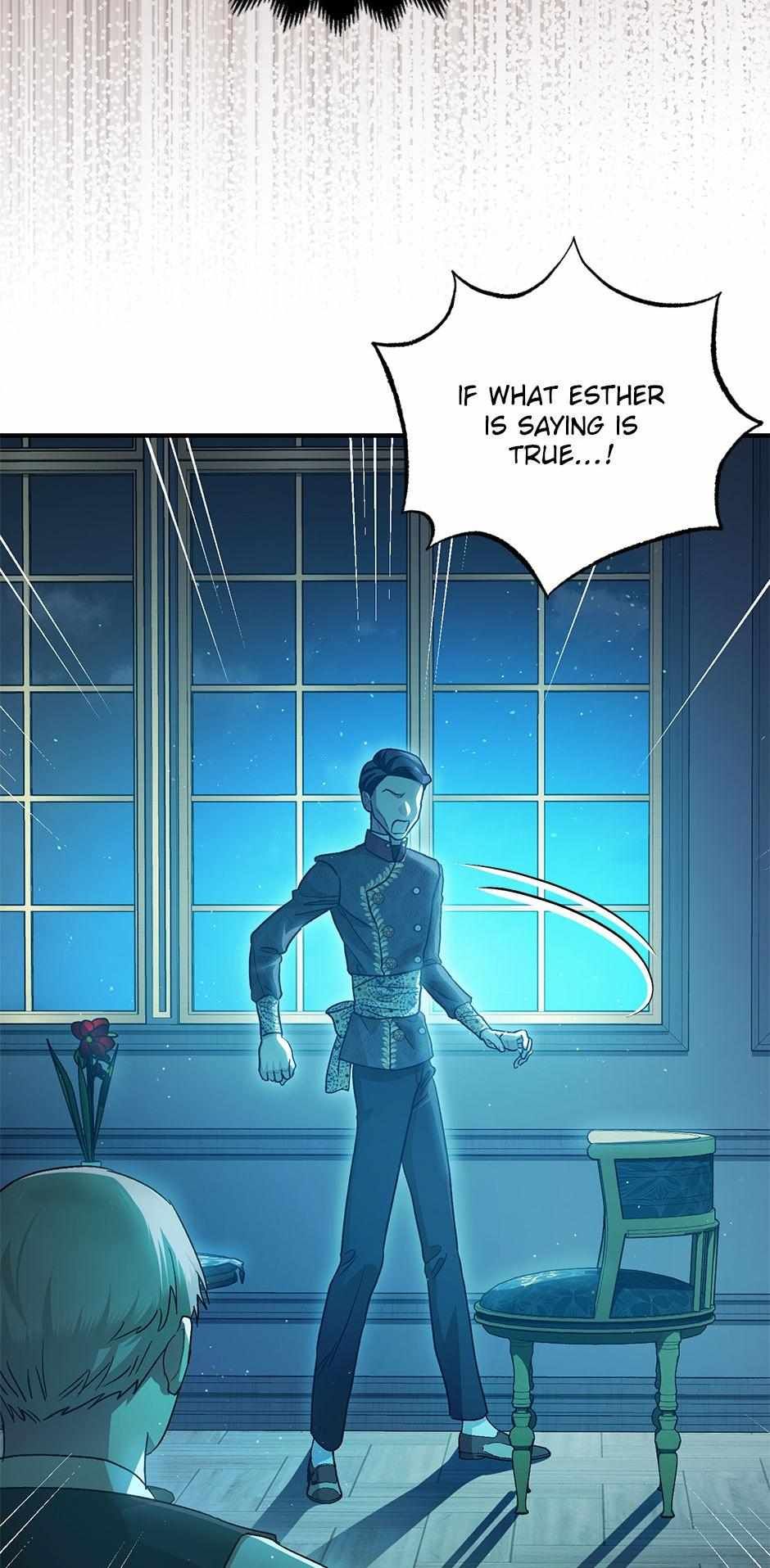 The Tyrant's Tranquilizer chapter 79 page 50