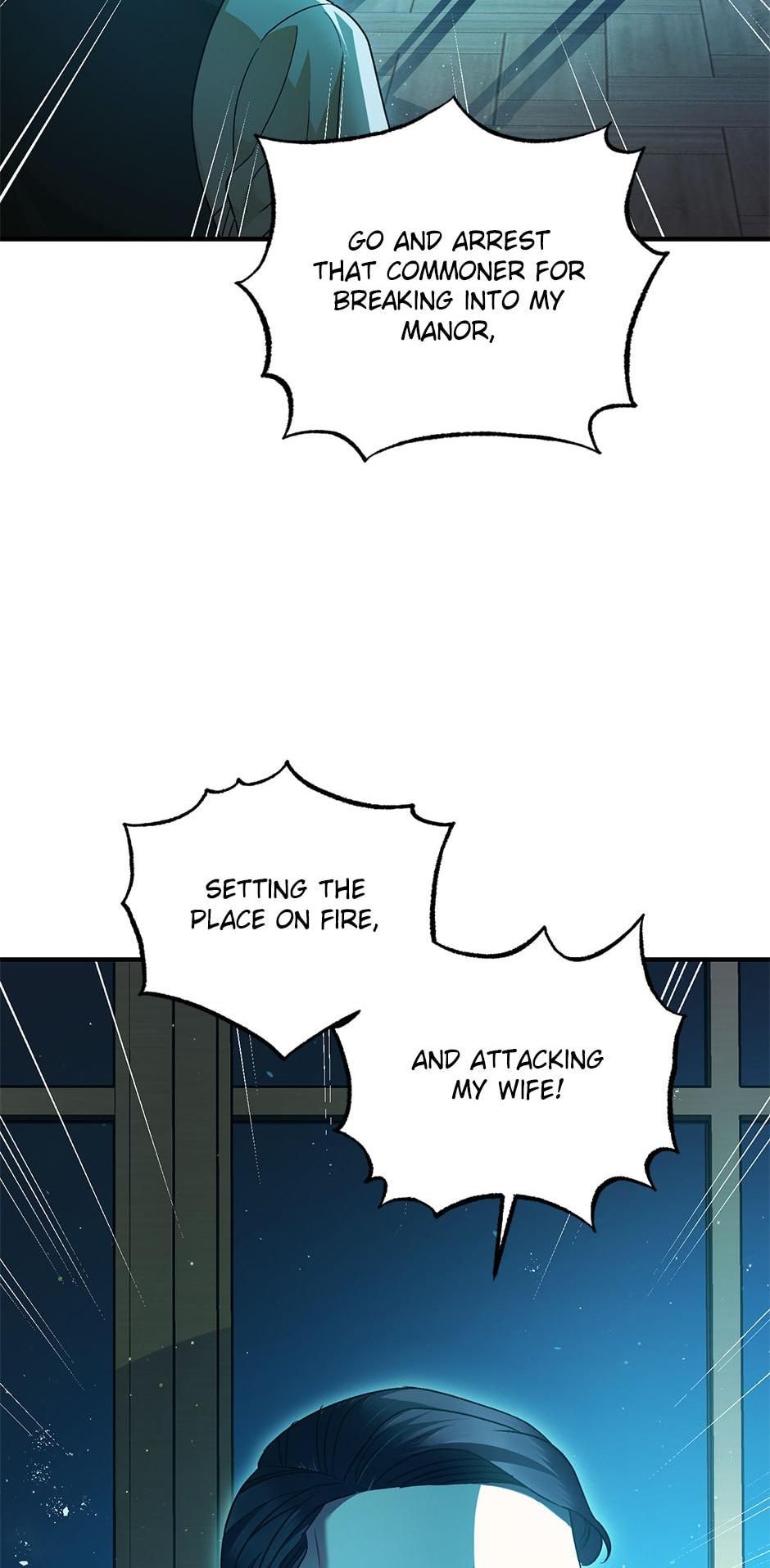 The Tyrant's Tranquilizer chapter 79 page 51