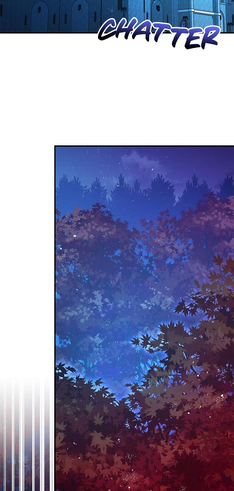 The Tyrant's Tranquilizer chapter 79 page 54