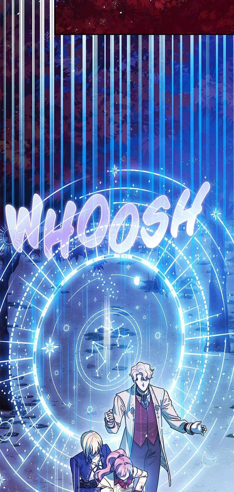 The Tyrant's Tranquilizer chapter 79 page 55