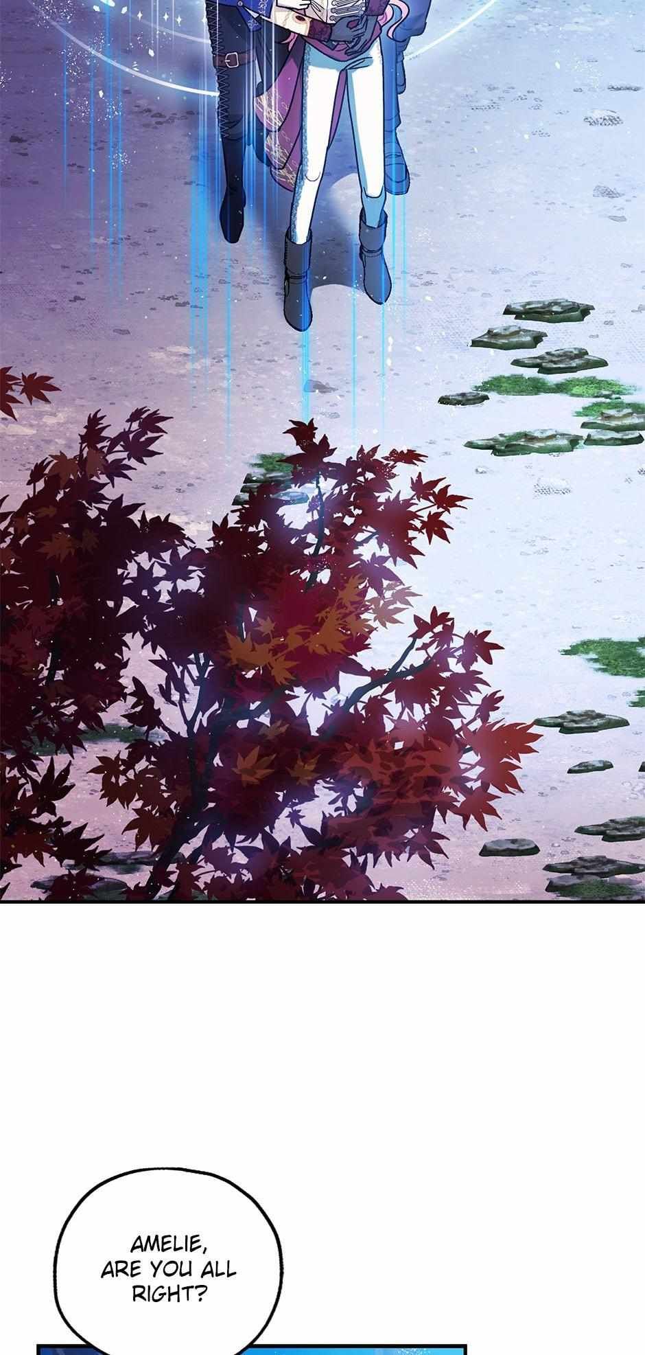 The Tyrant's Tranquilizer chapter 79 page 56