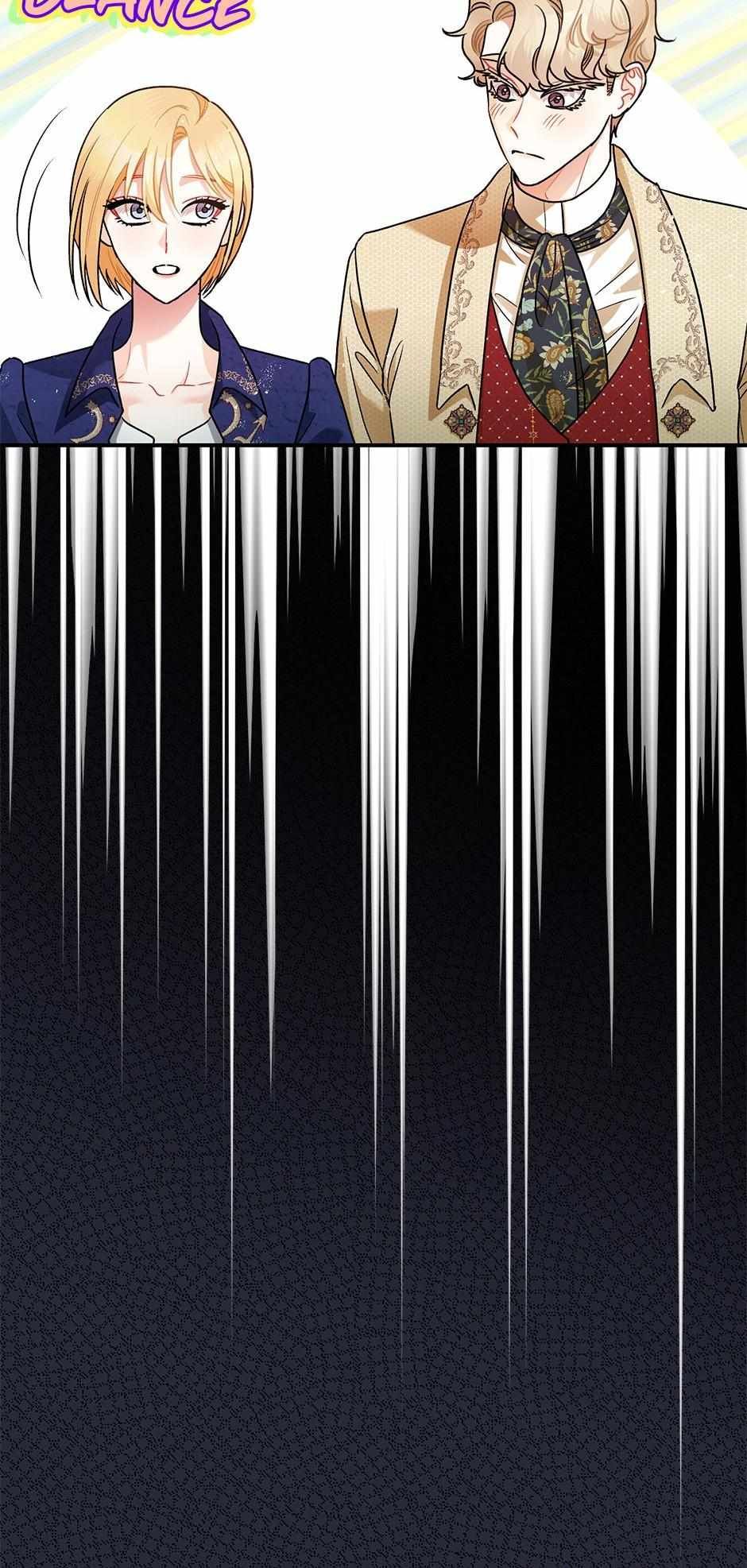 The Tyrant's Tranquilizer chapter 79 page 59