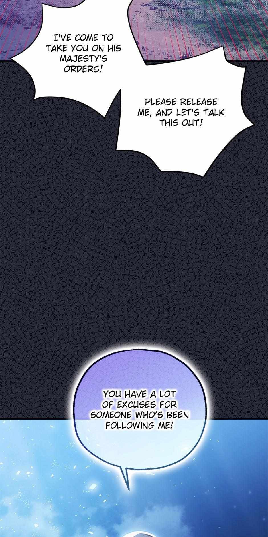 The Tyrant's Tranquilizer chapter 79 page 62