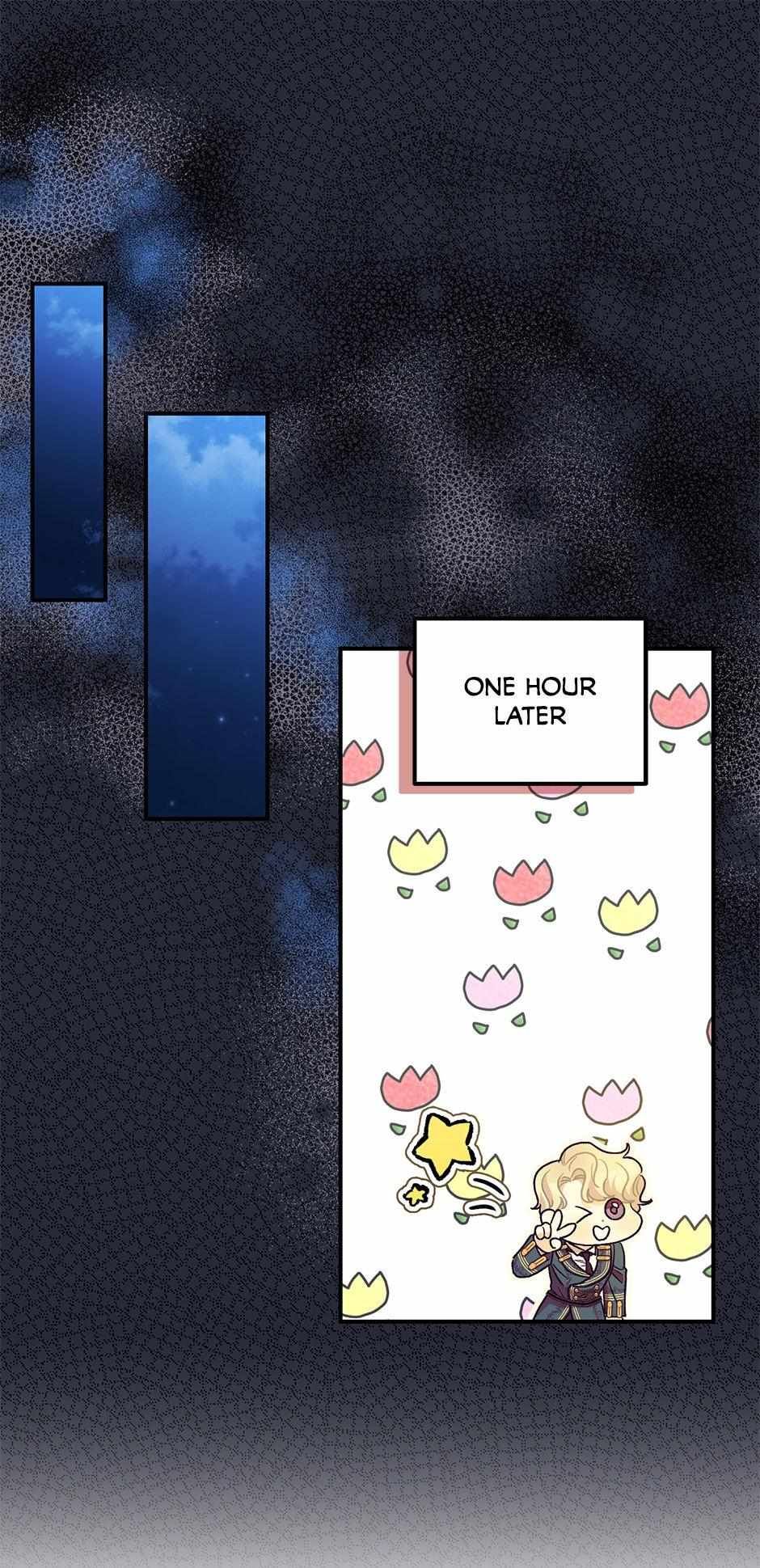 The Tyrant's Tranquilizer chapter 79 page 68