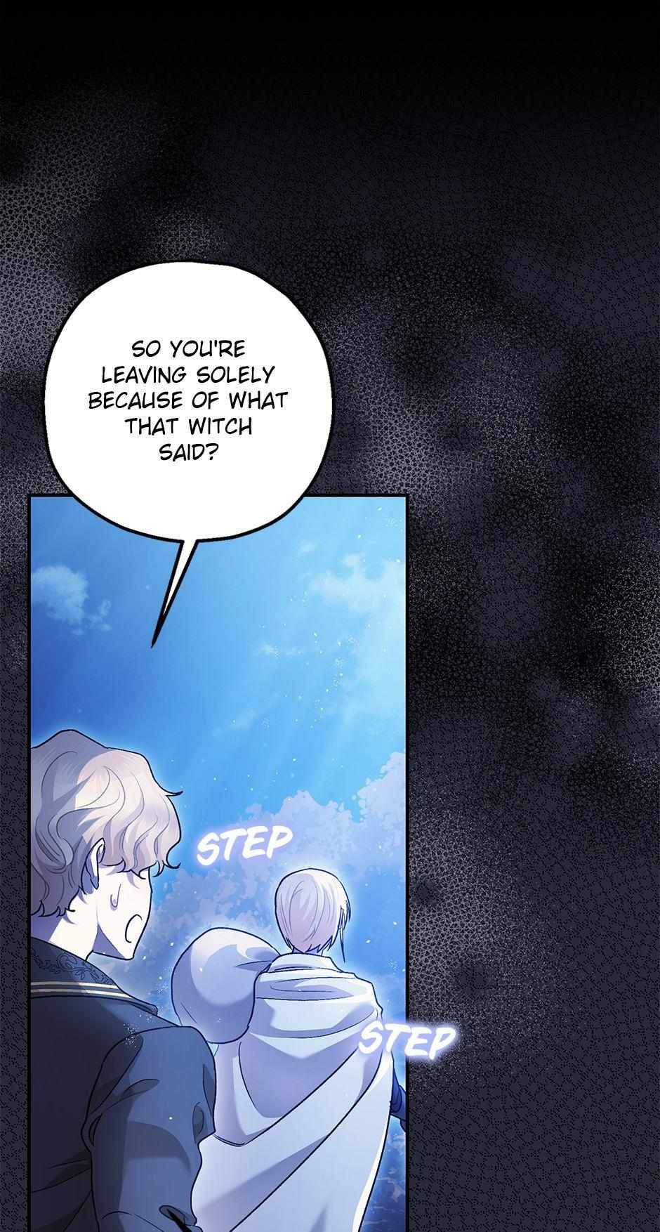 The Tyrant's Tranquilizer chapter 79 page 79