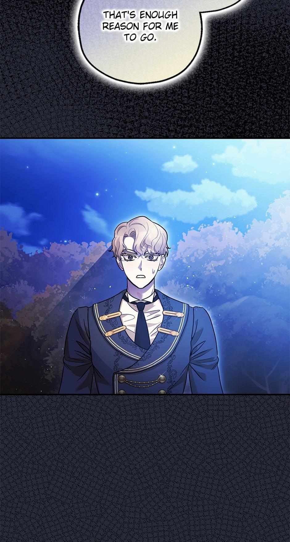 The Tyrant's Tranquilizer chapter 79 page 82