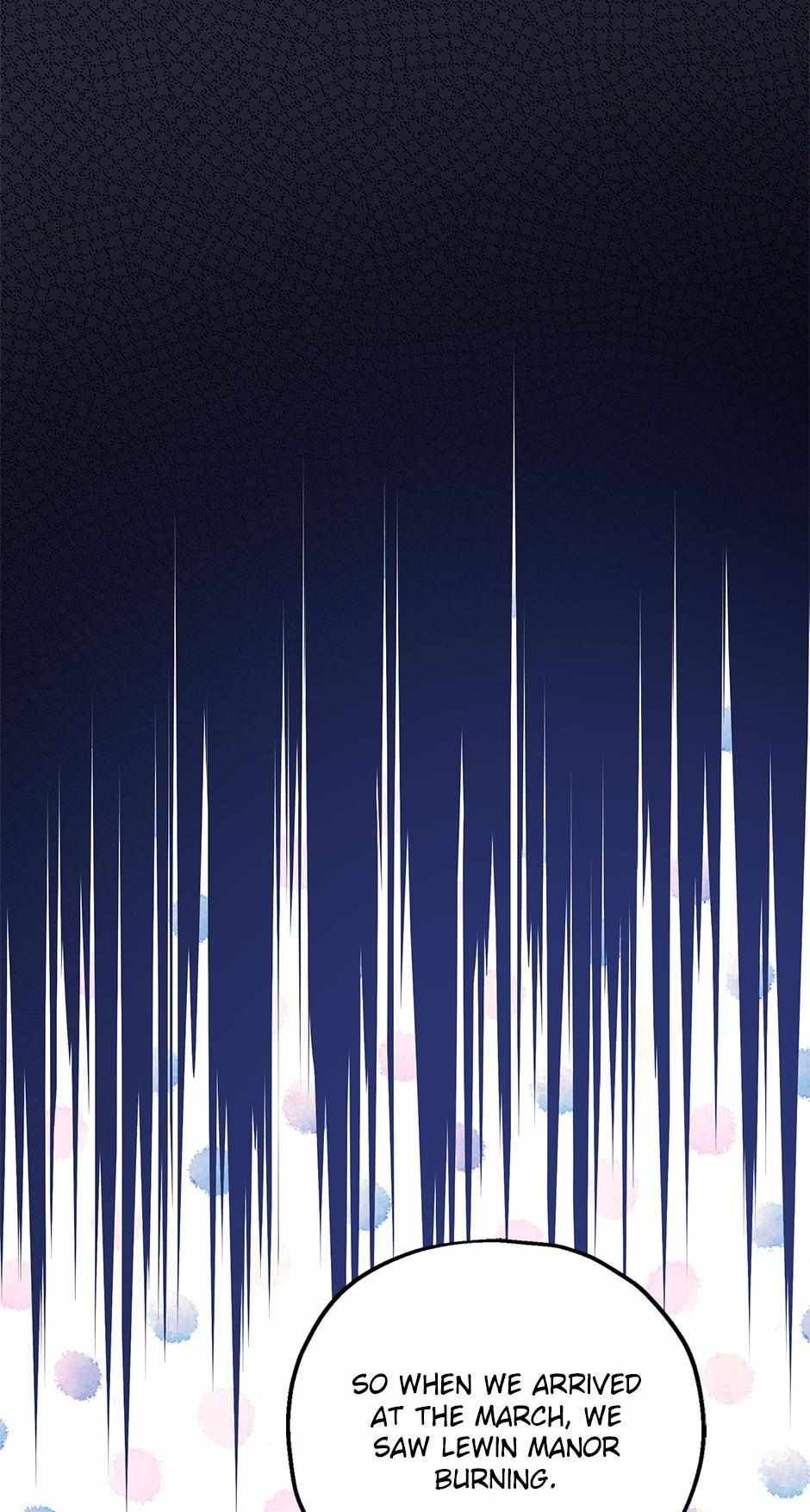 The Tyrant's Tranquilizer chapter 79 page 84