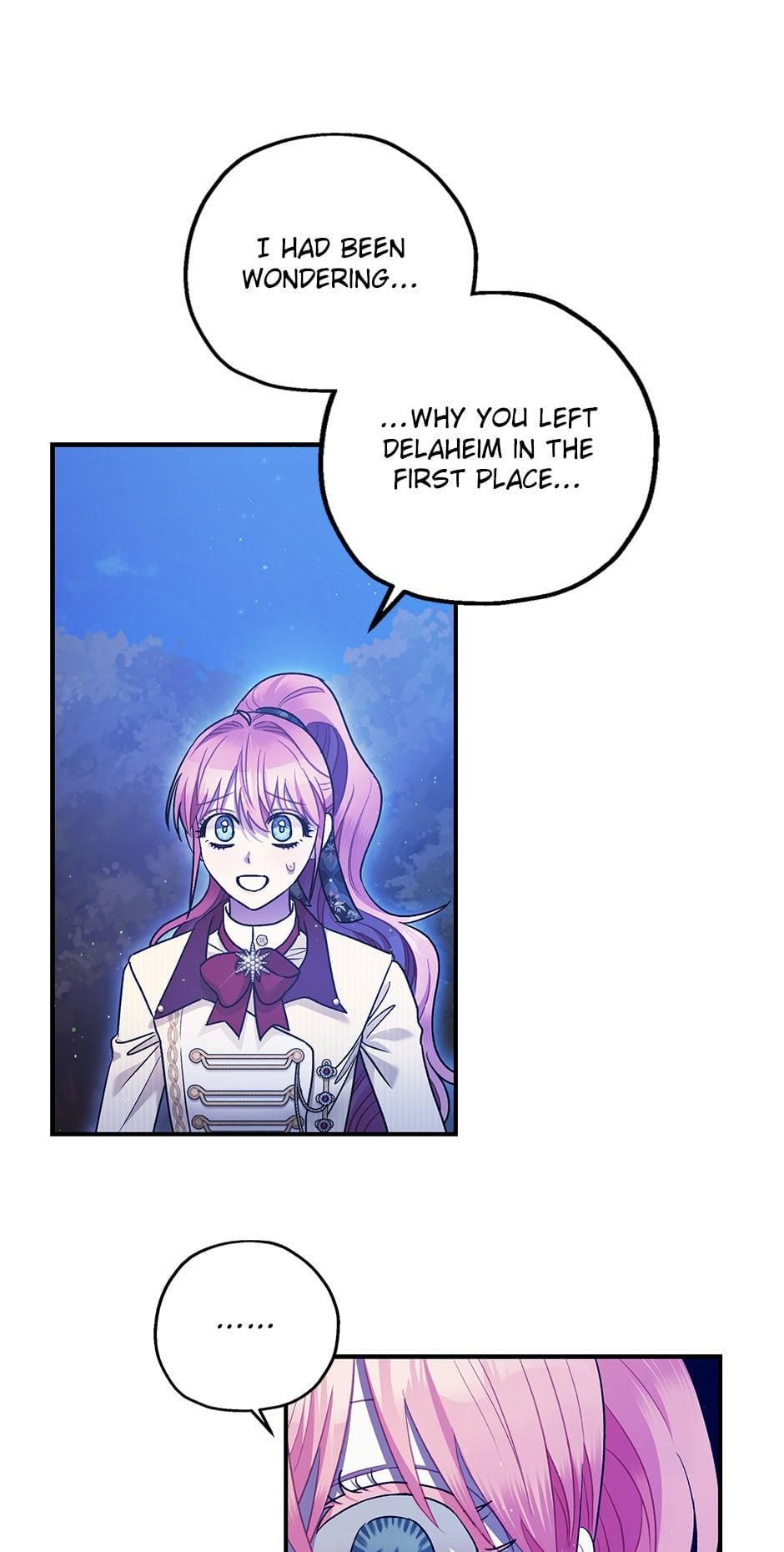 The Tyrant's Tranquilizer chapter 79 page 86