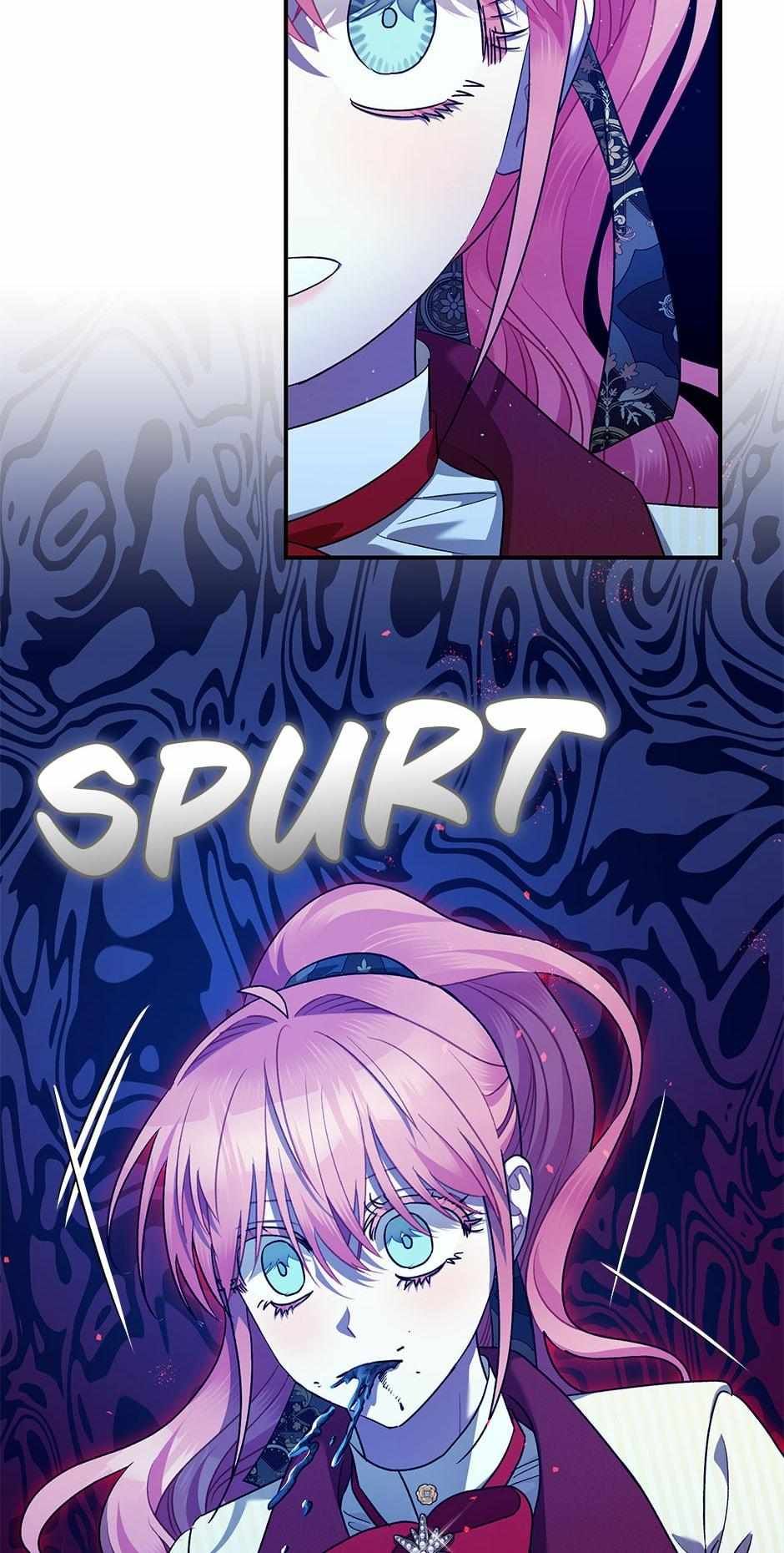 The Tyrant's Tranquilizer chapter 79 page 87