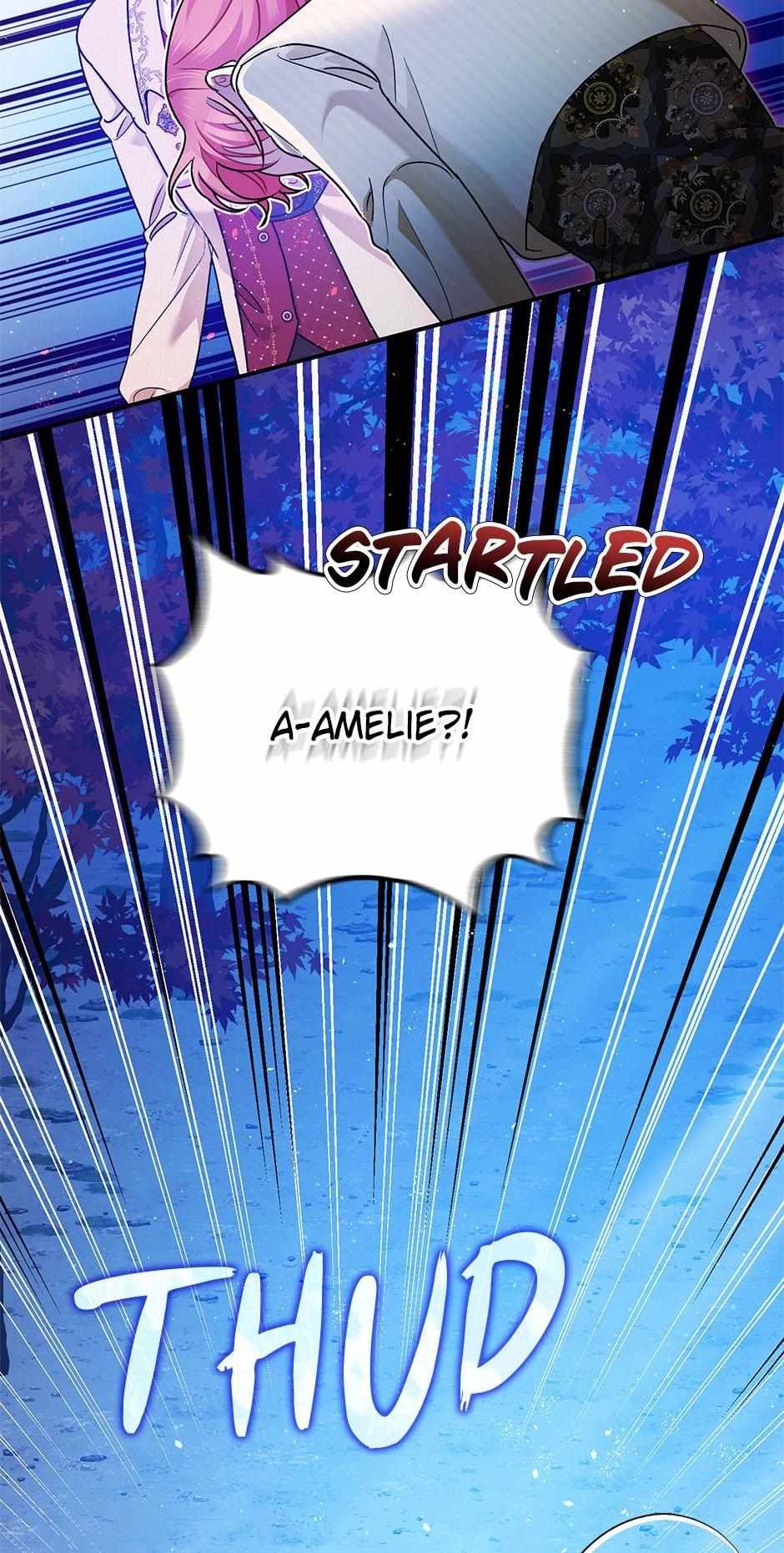 The Tyrant's Tranquilizer chapter 79 page 89