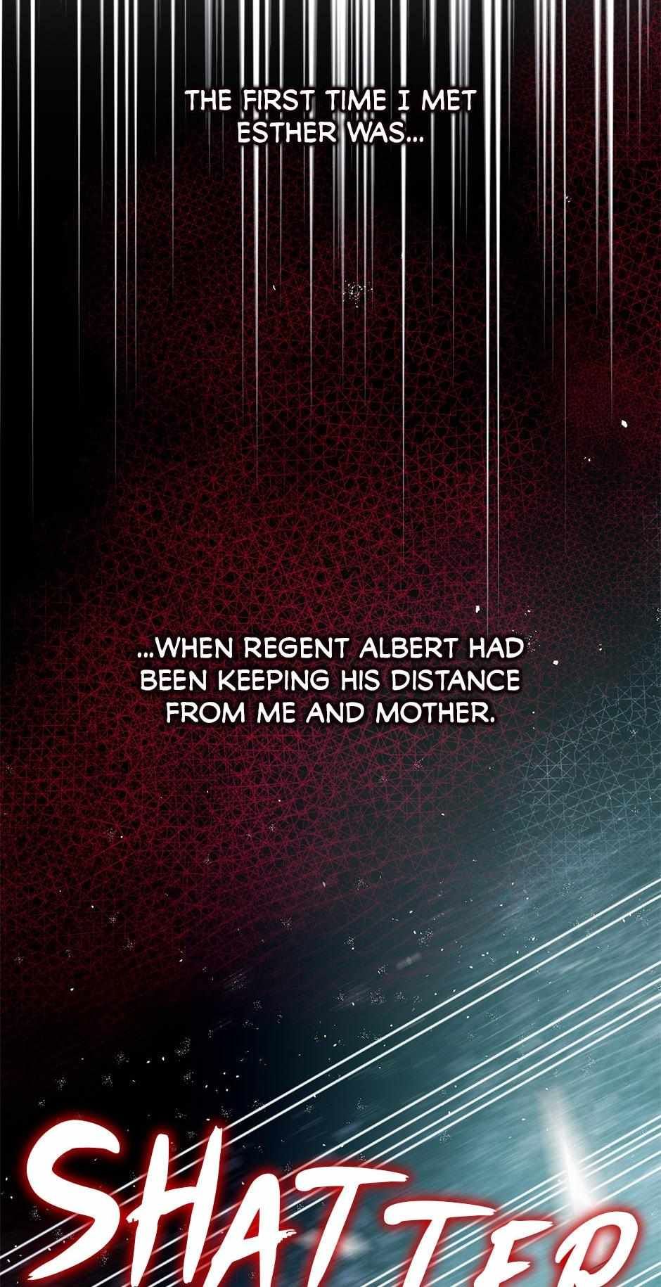 The Tyrant's Tranquilizer chapter 79 page 9