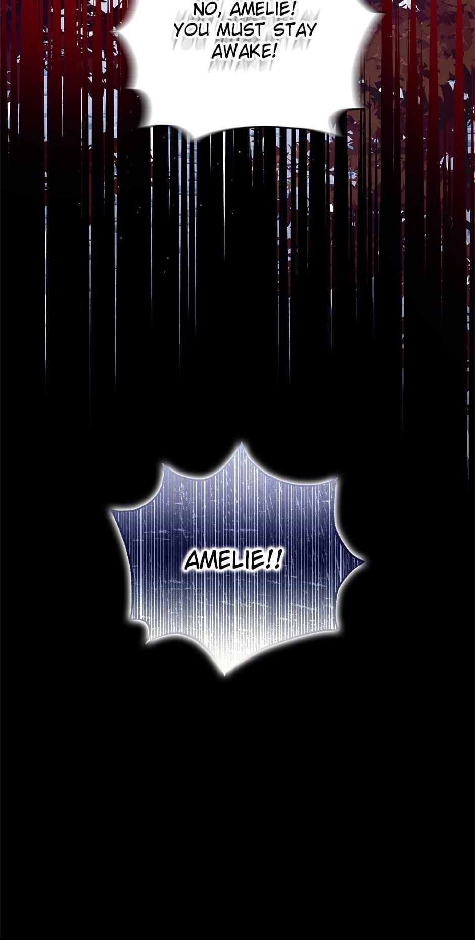 The Tyrant's Tranquilizer chapter 79 page 91