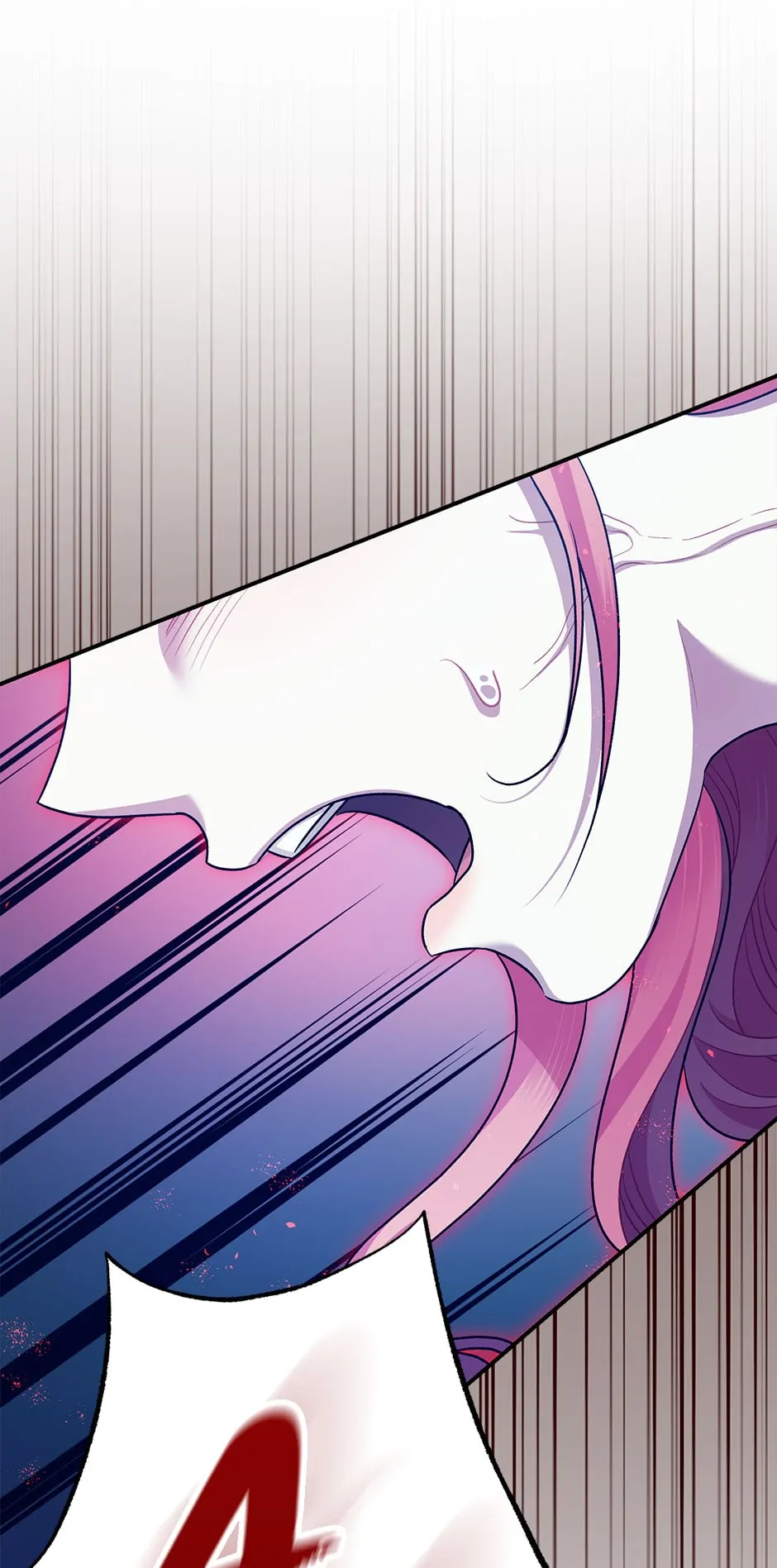 The Tyrant's Tranquilizer chapter 80 page 1