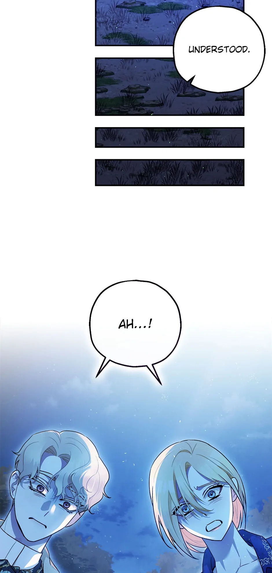 The Tyrant's Tranquilizer chapter 80 page 12