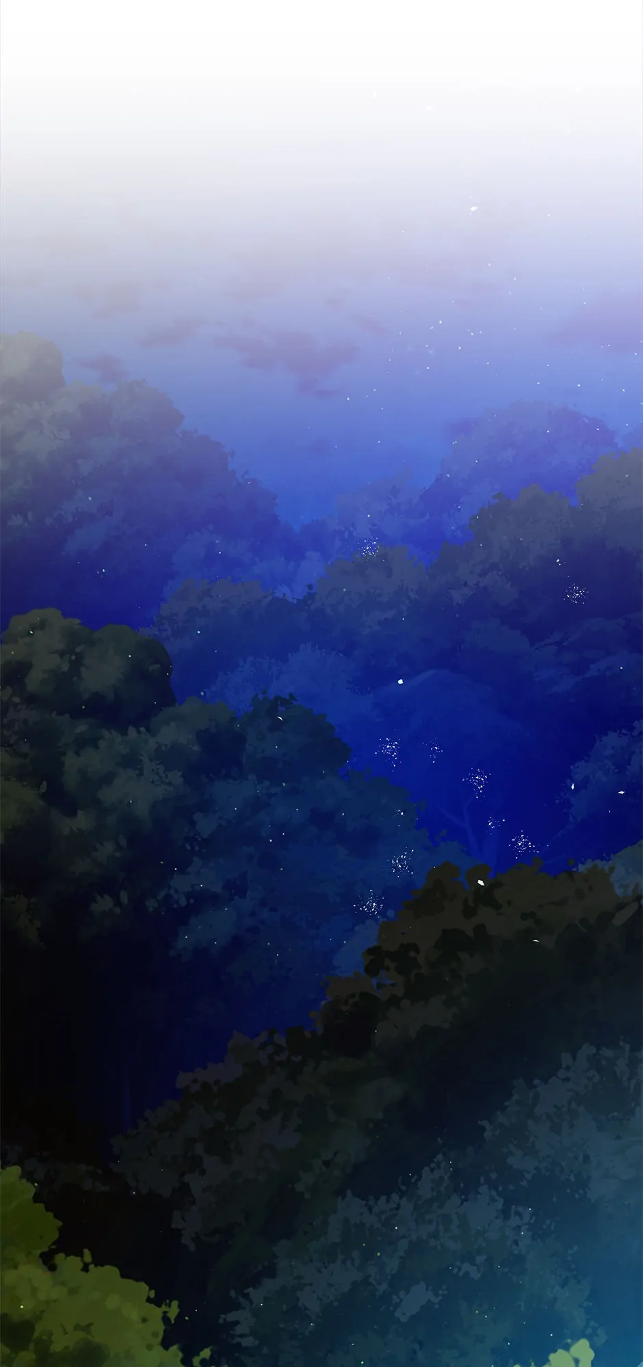 The Tyrant's Tranquilizer chapter 80 page 19