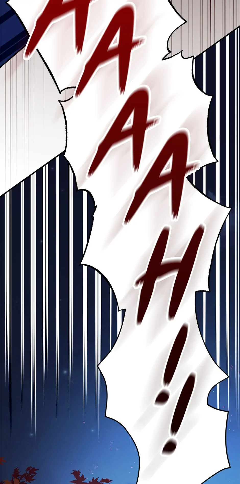 The Tyrant's Tranquilizer chapter 80 page 2