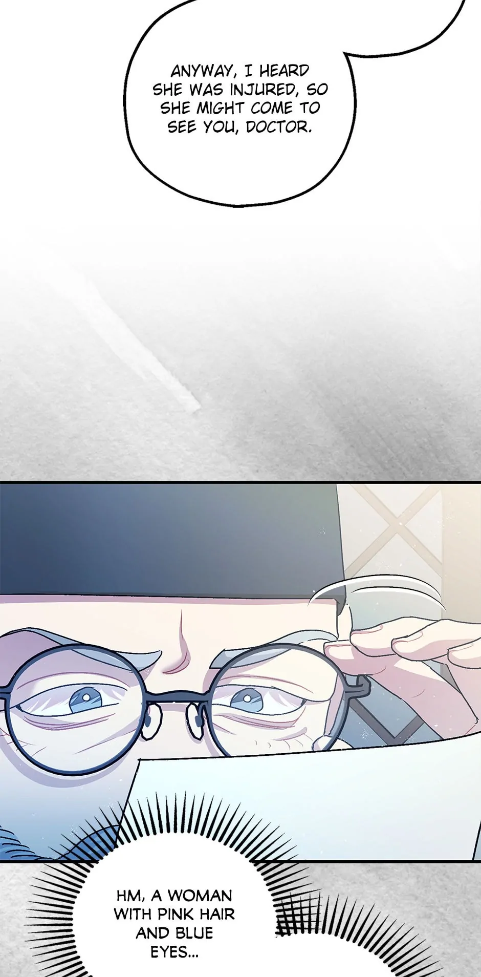 The Tyrant's Tranquilizer chapter 80 page 24