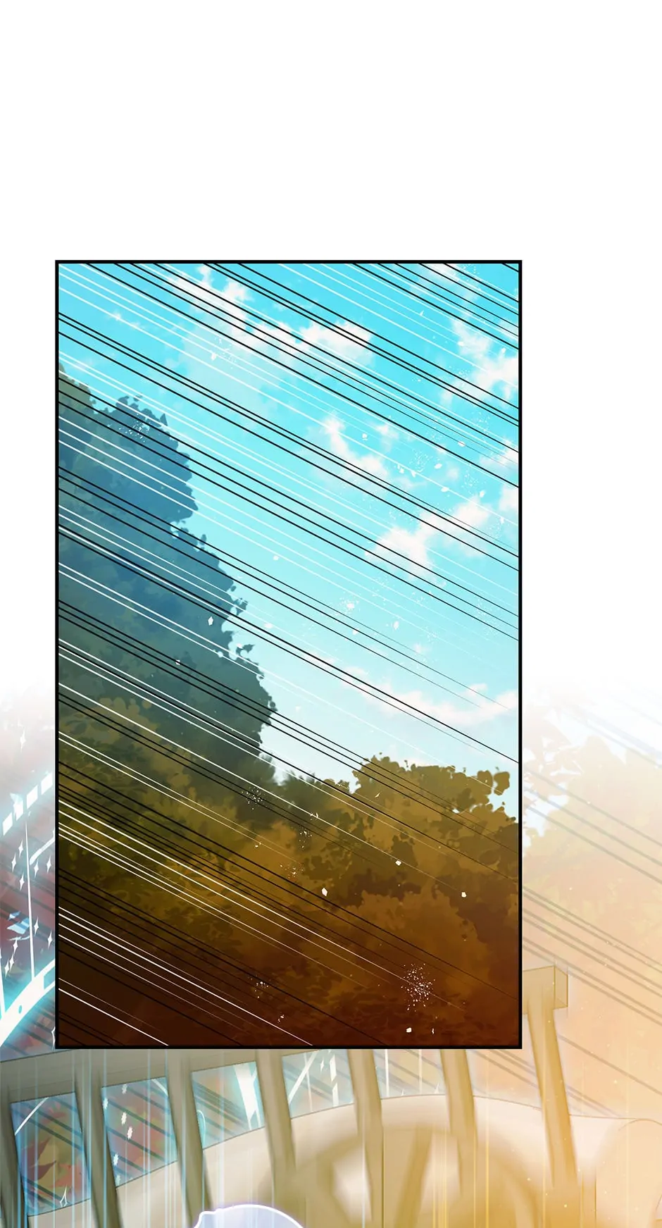 The Tyrant's Tranquilizer chapter 80 page 43