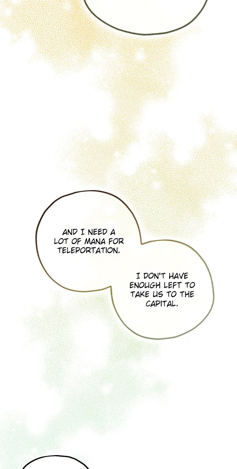 The Tyrant's Tranquilizer chapter 80 page 60