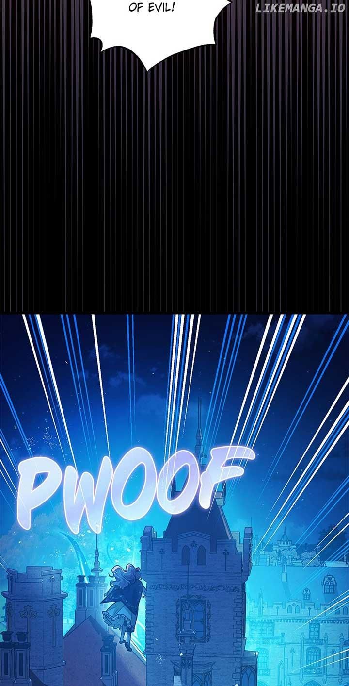 The Tyrant's Tranquilizer chapter 81 page 29