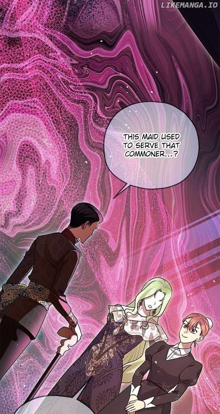 The Tyrant's Tranquilizer chapter 81 page 44