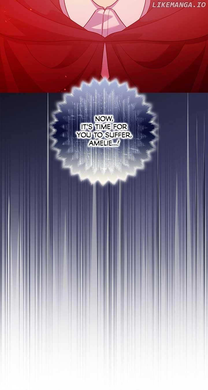 The Tyrant's Tranquilizer chapter 81 page 47