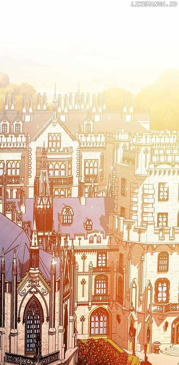 The Tyrant's Tranquilizer chapter 81 page 48