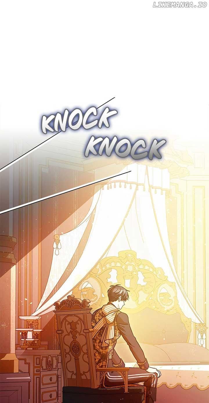 The Tyrant's Tranquilizer chapter 81 page 55