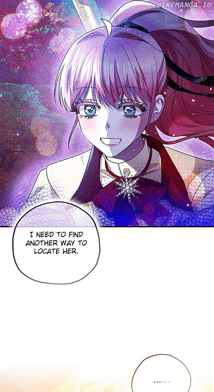 The Tyrant's Tranquilizer chapter 81 page 67