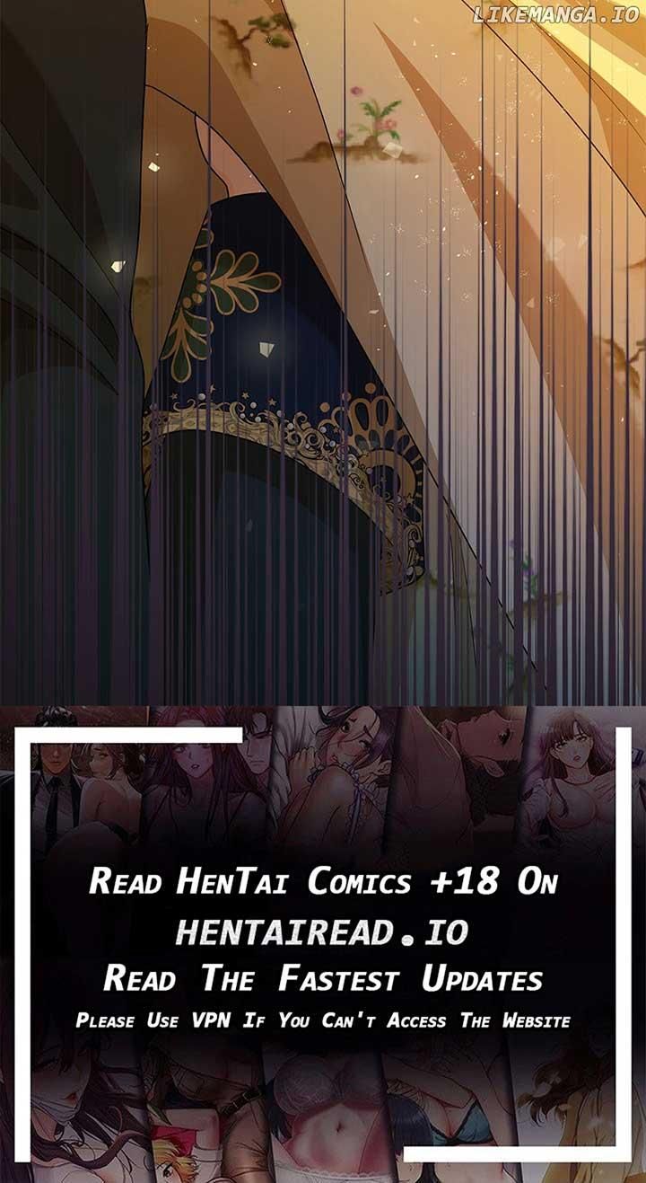 The Tyrant's Tranquilizer chapter 81 page 70