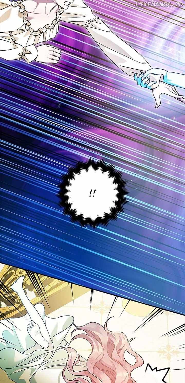 The Tyrant's Tranquilizer chapter 82 page 12