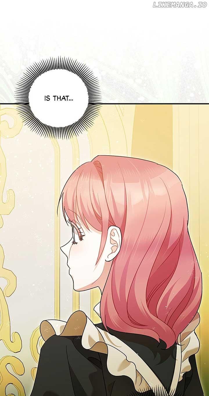 The Tyrant's Tranquilizer chapter 82 page 16