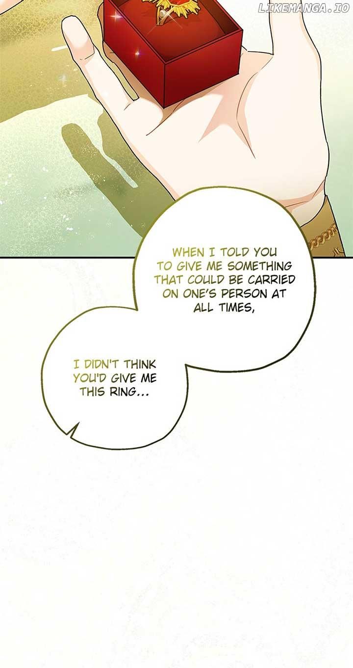 The Tyrant's Tranquilizer chapter 82 page 24