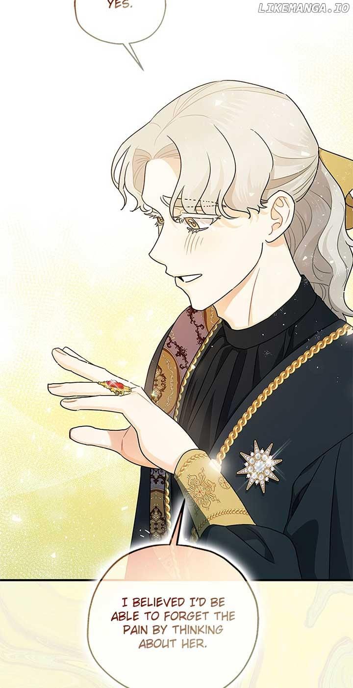 The Tyrant's Tranquilizer chapter 82 page 26