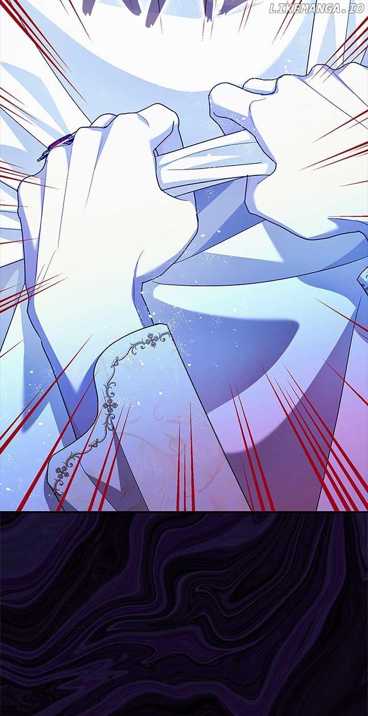 The Tyrant's Tranquilizer chapter 82 page 31