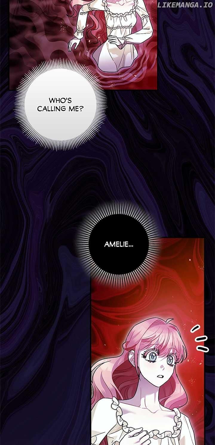 The Tyrant's Tranquilizer chapter 82 page 4