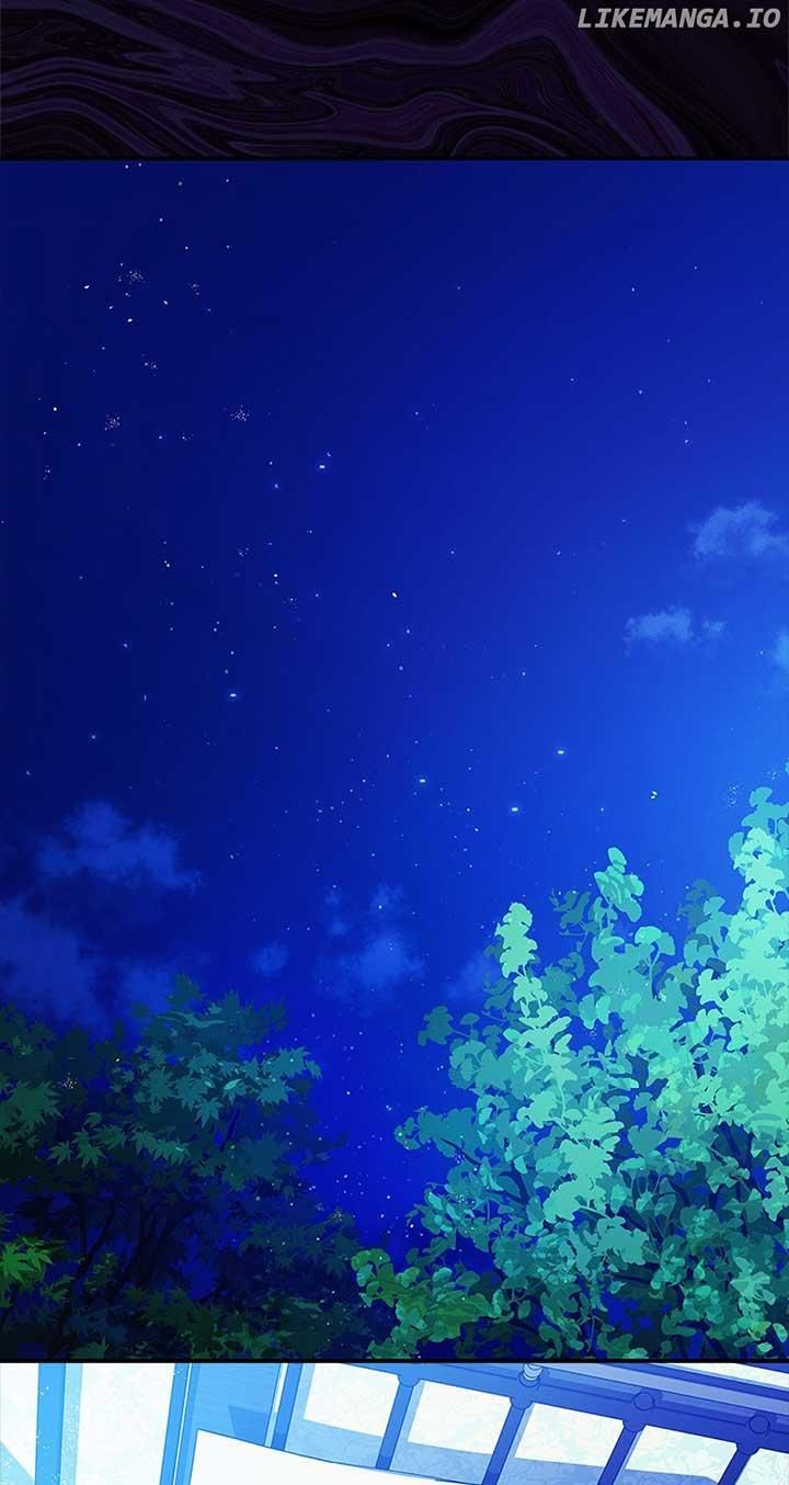 The Tyrant's Tranquilizer chapter 82 page 47