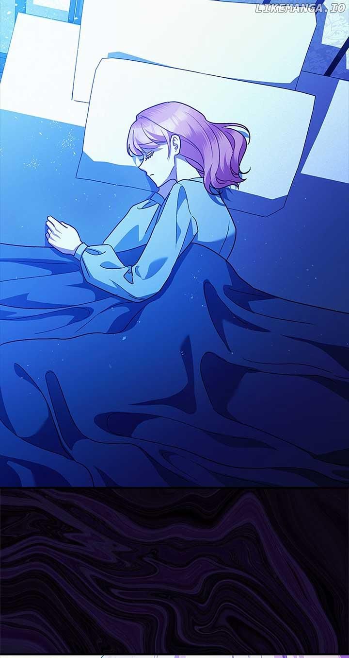 The Tyrant's Tranquilizer chapter 82 page 48